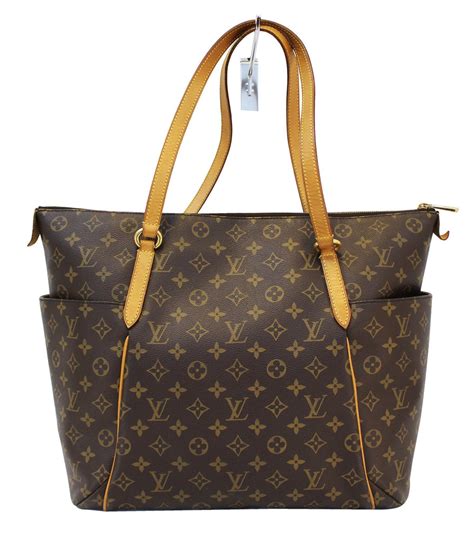 lv women bags|lv everything bag.